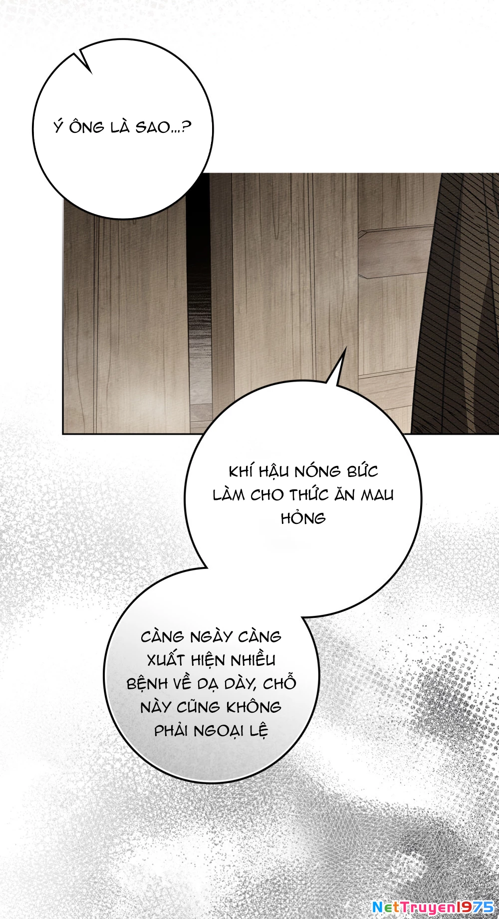 Dưới Bóng Cây Sồi Chapter 116.2 - 39