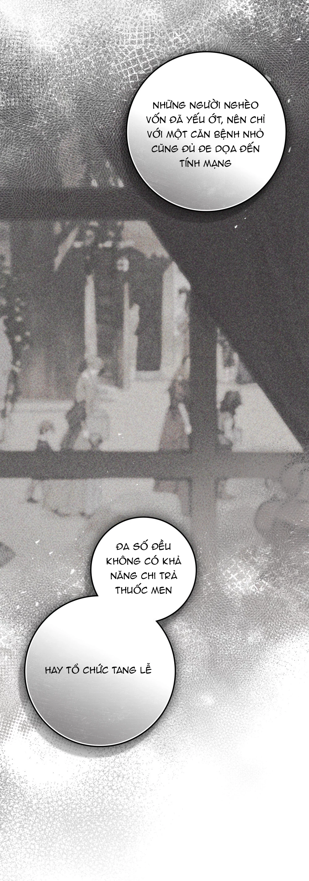 Dưới Bóng Cây Sồi Chapter 116.2 - 40