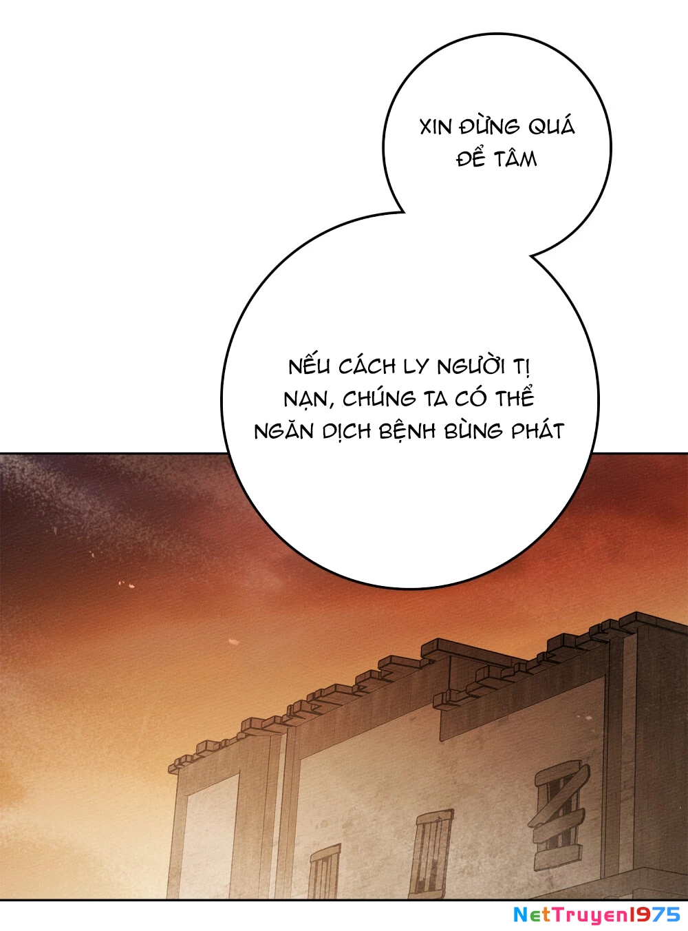 Dưới Bóng Cây Sồi Chapter 116.2 - 44