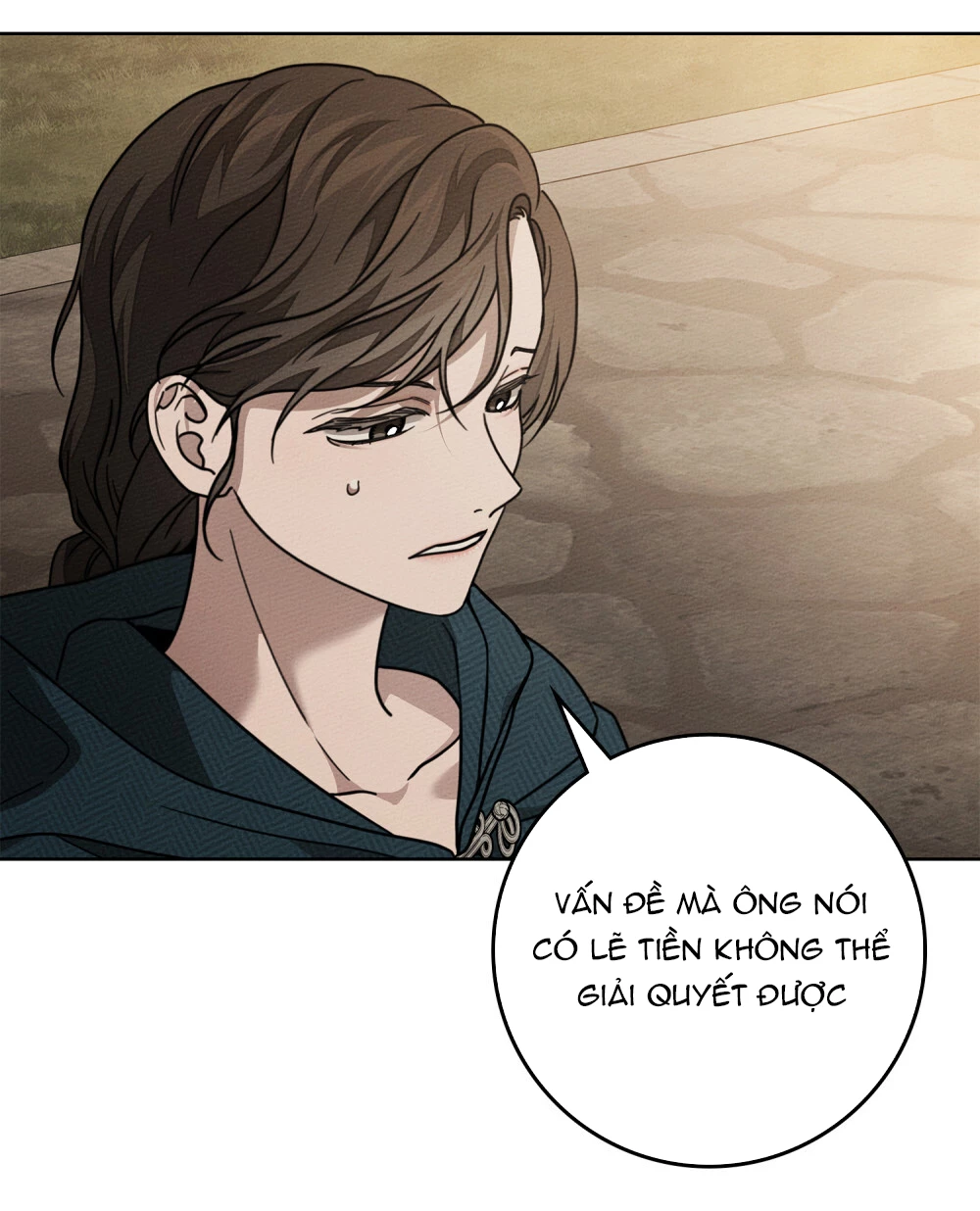 Dưới Bóng Cây Sồi Chapter 116.2 - 48