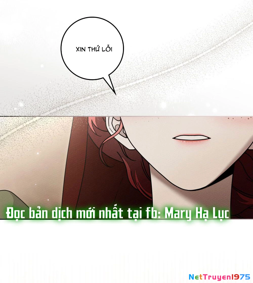 Dưới Bóng Cây Sồi Chapter 117.1 - 2