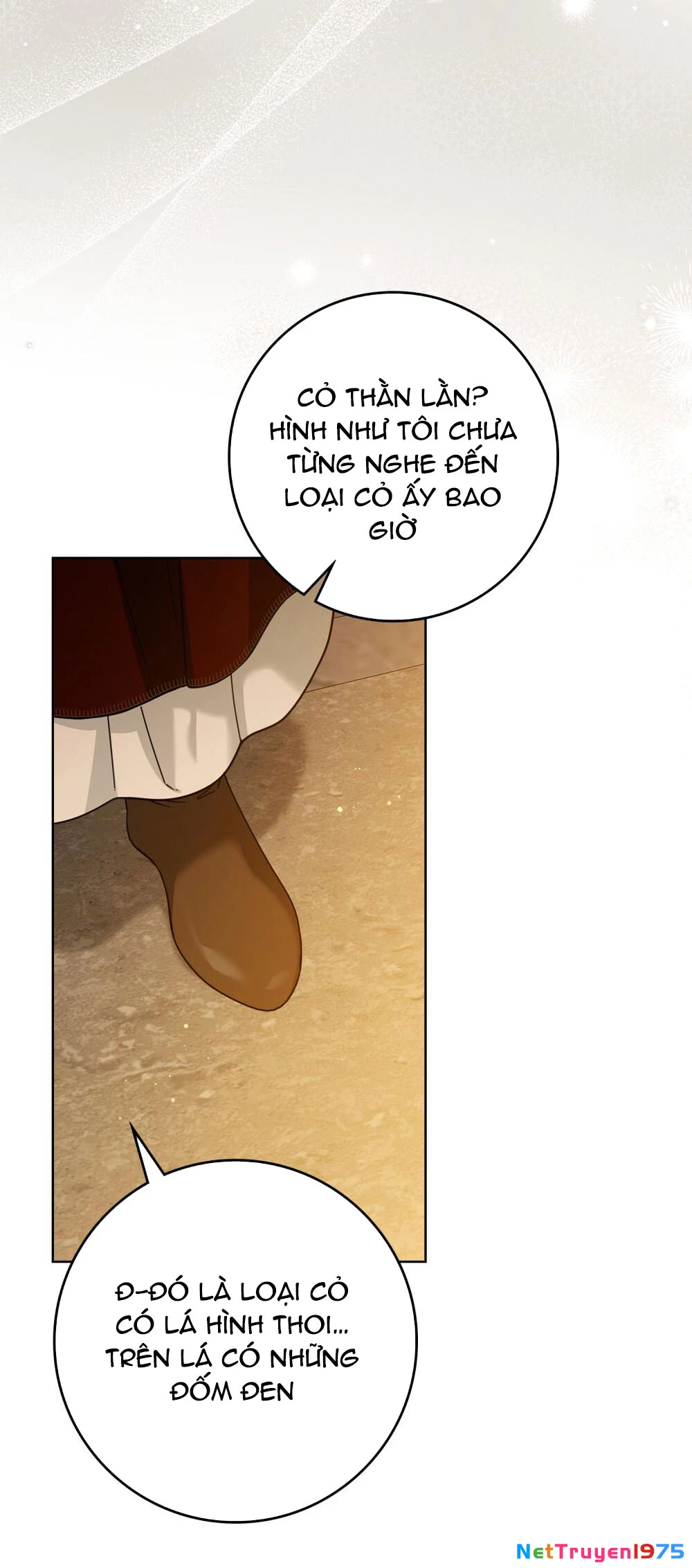 Dưới Bóng Cây Sồi Chapter 117.1 - 5