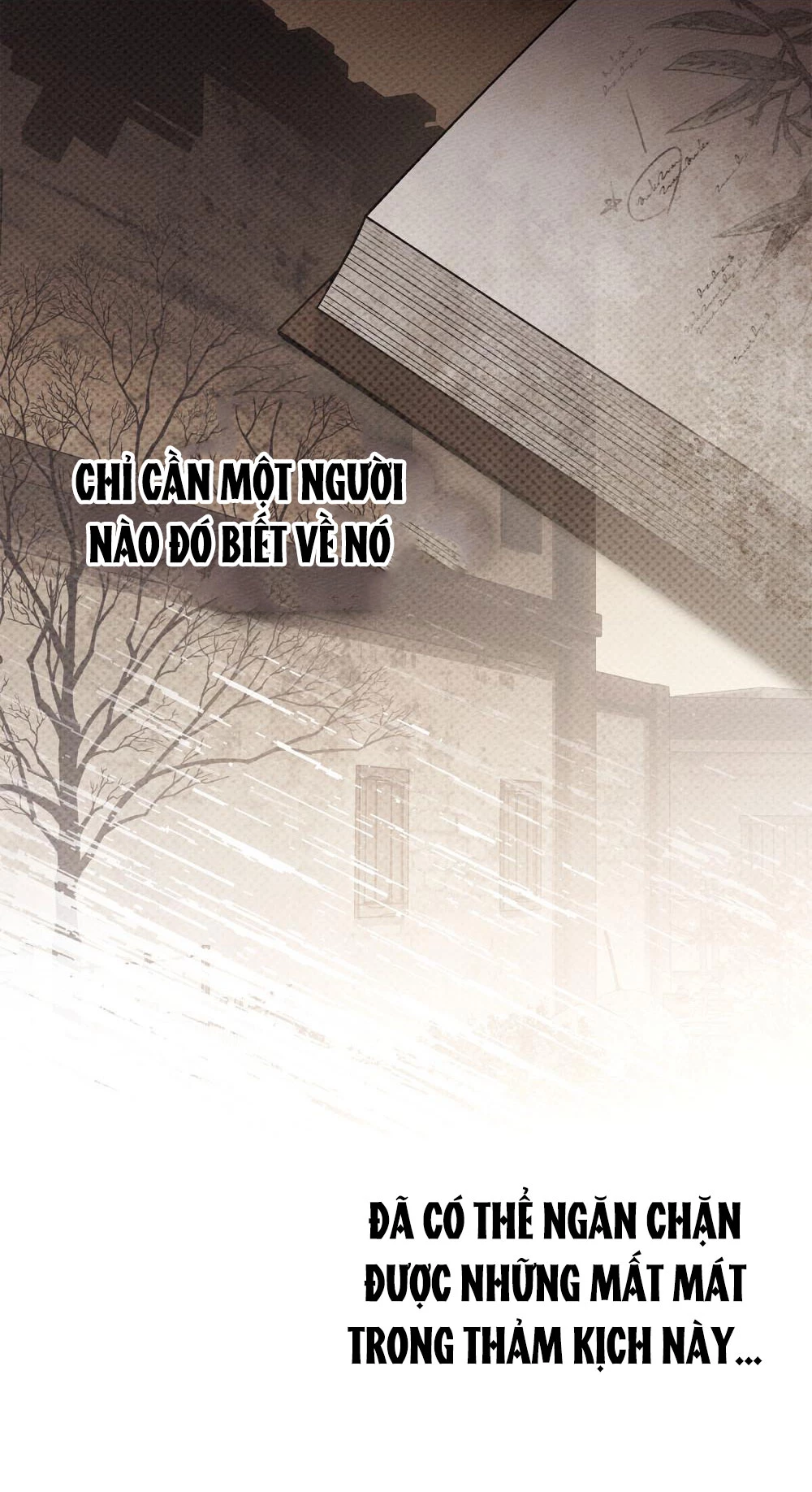 Dưới Bóng Cây Sồi Chapter 117.1 - 16