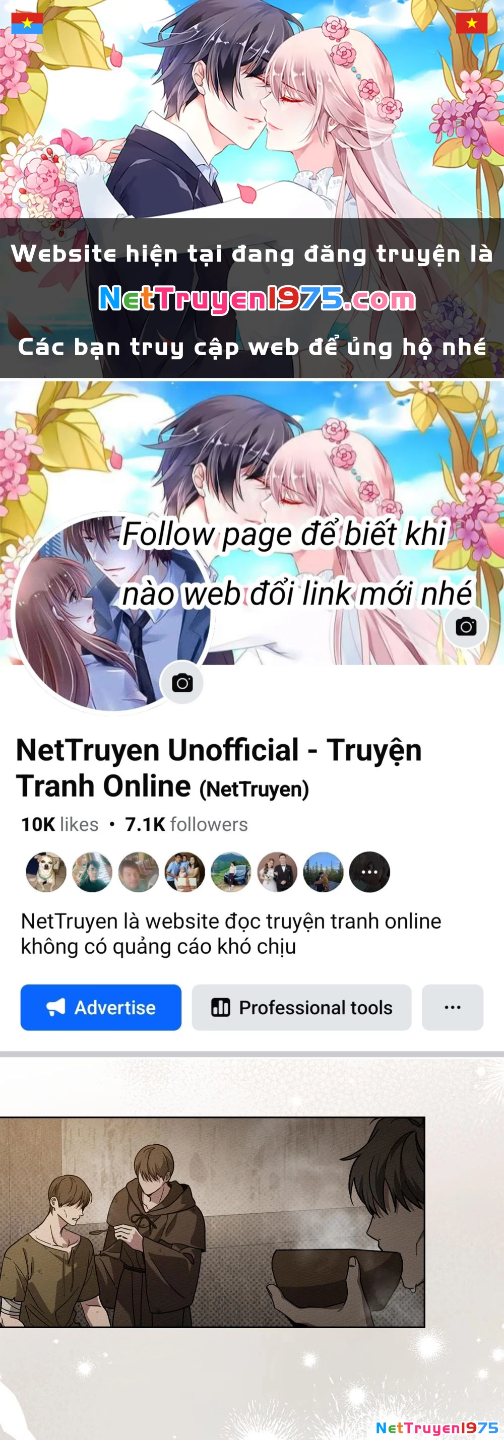 Dưới Bóng Cây Sồi Chapter 117.2 - 1
