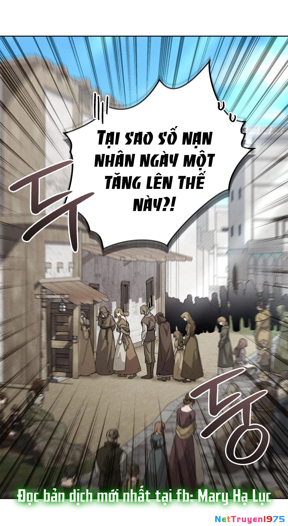 Dưới Bóng Cây Sồi Chapter 117.2 - 4