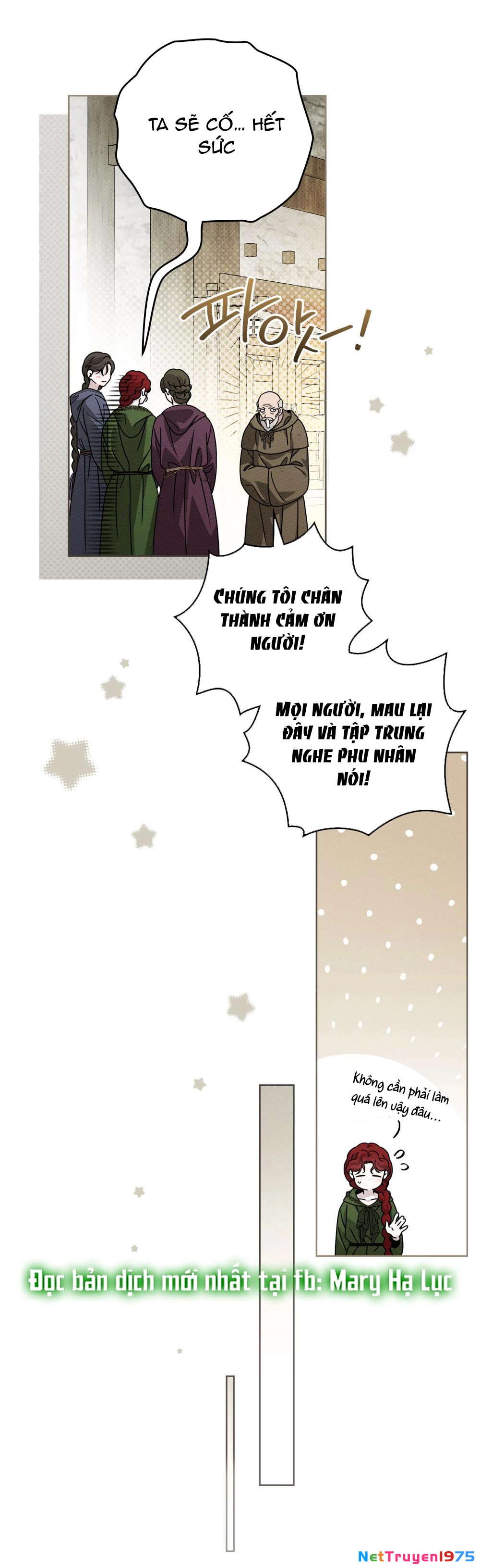 Dưới Bóng Cây Sồi Chapter 117.2 - 10