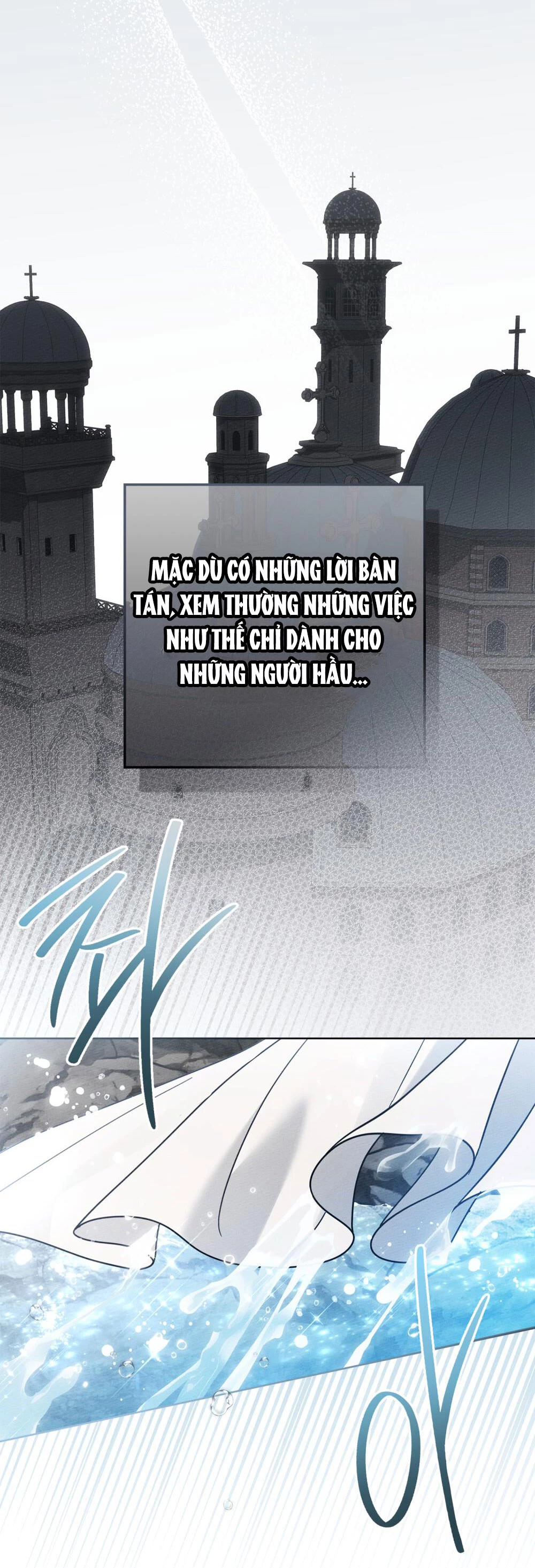 Dưới Bóng Cây Sồi Chapter 117.2 - 14