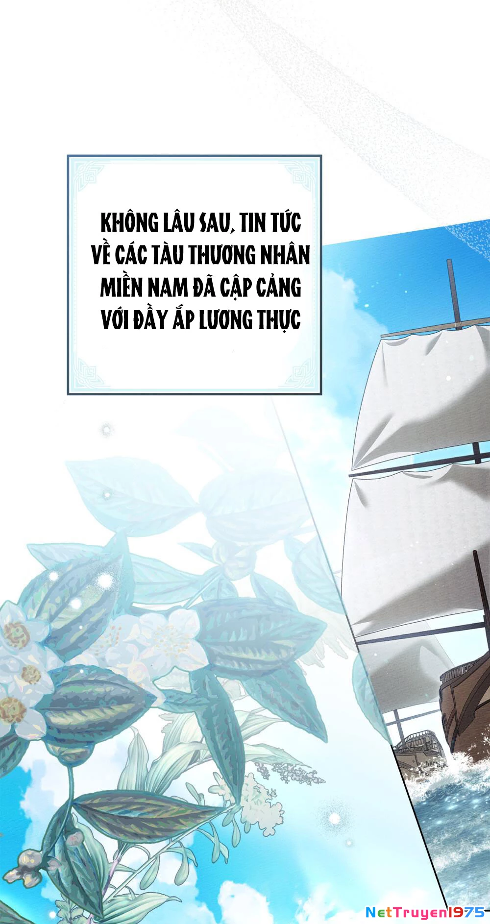 Dưới Bóng Cây Sồi Chapter 117.2 - 18