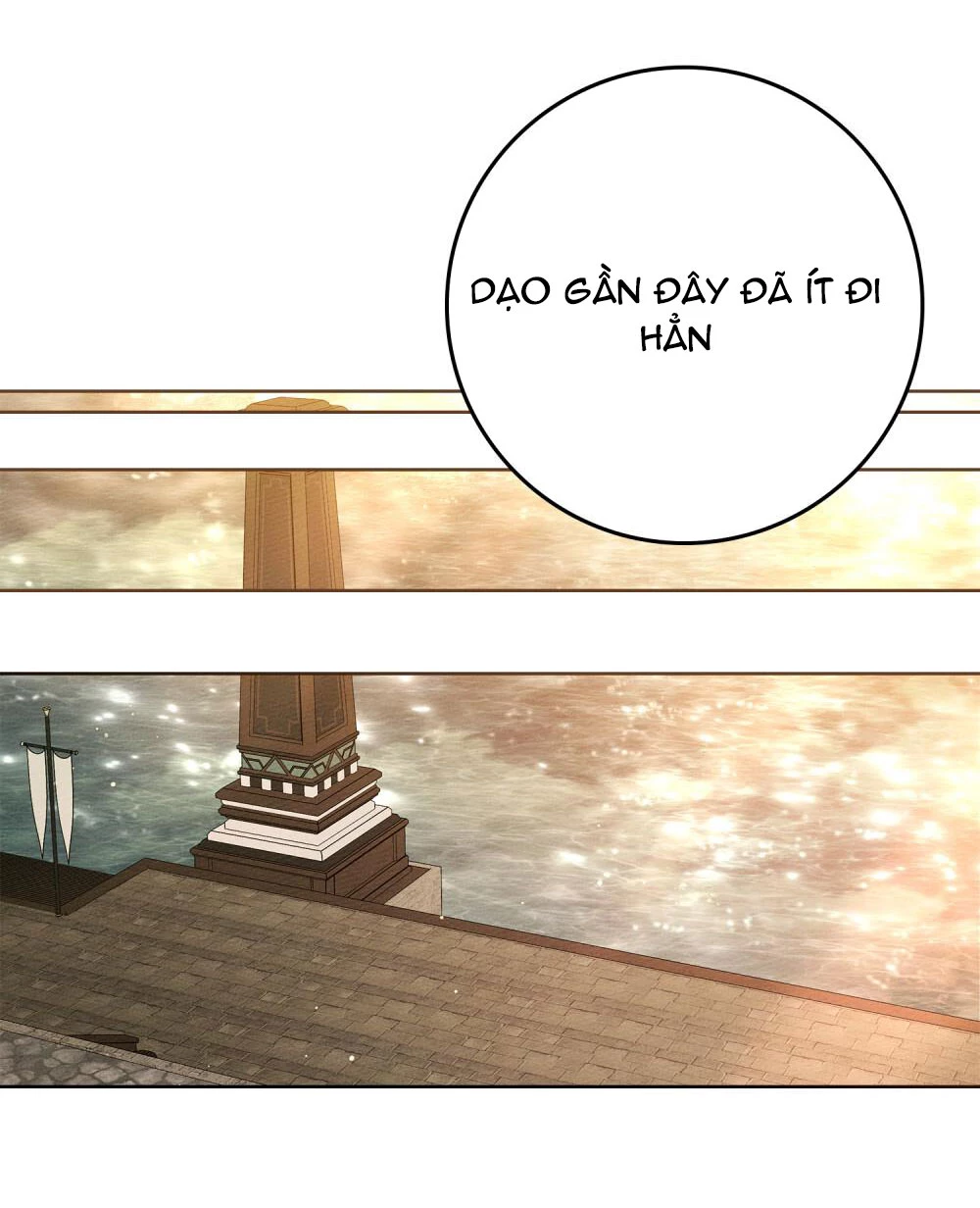 Dưới Bóng Cây Sồi Chapter 117.2 - 20