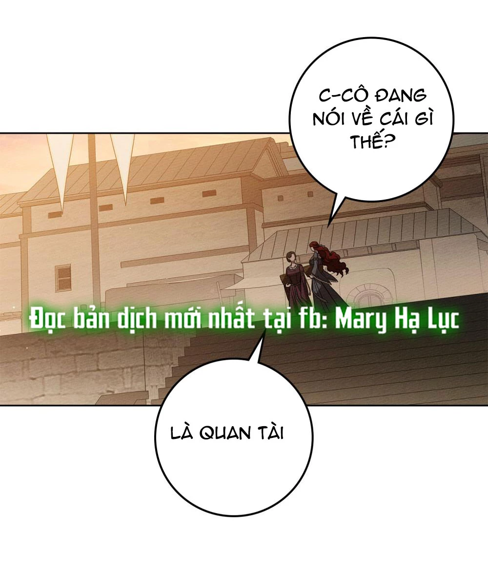 Dưới Bóng Cây Sồi Chapter 117.2 - 21