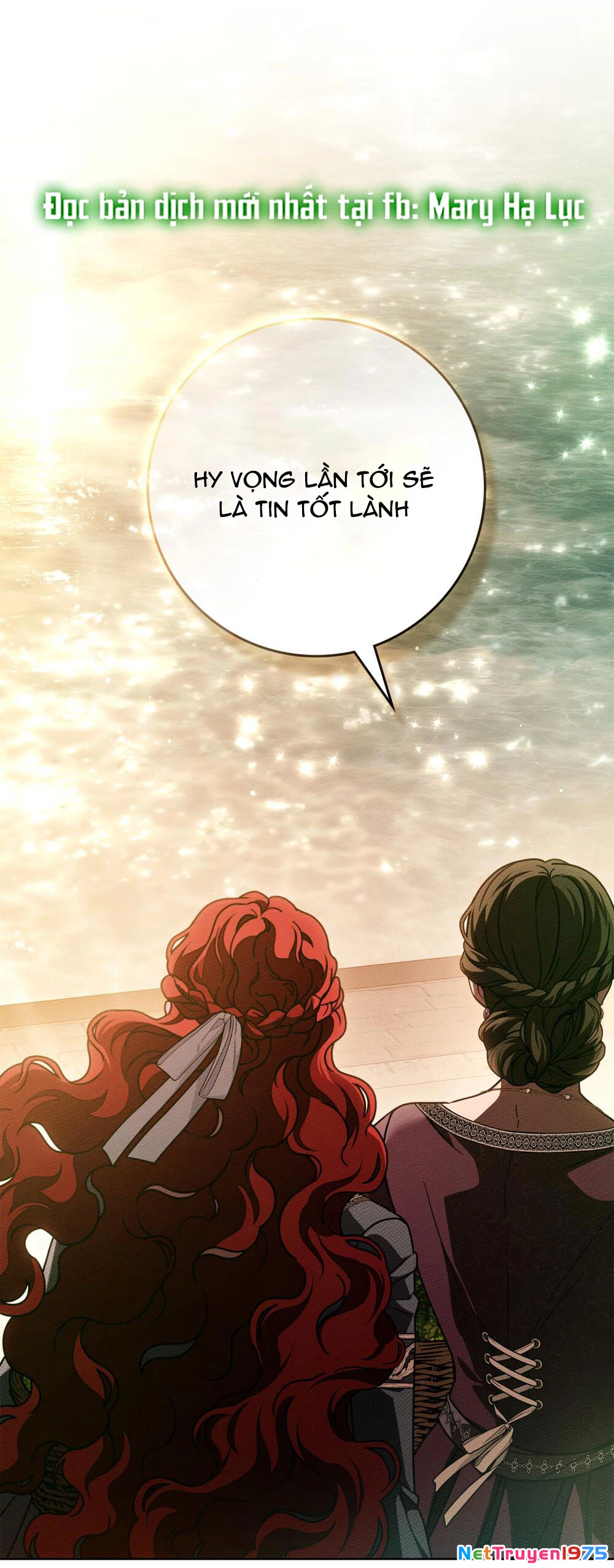 Dưới Bóng Cây Sồi Chapter 117.2 - 23