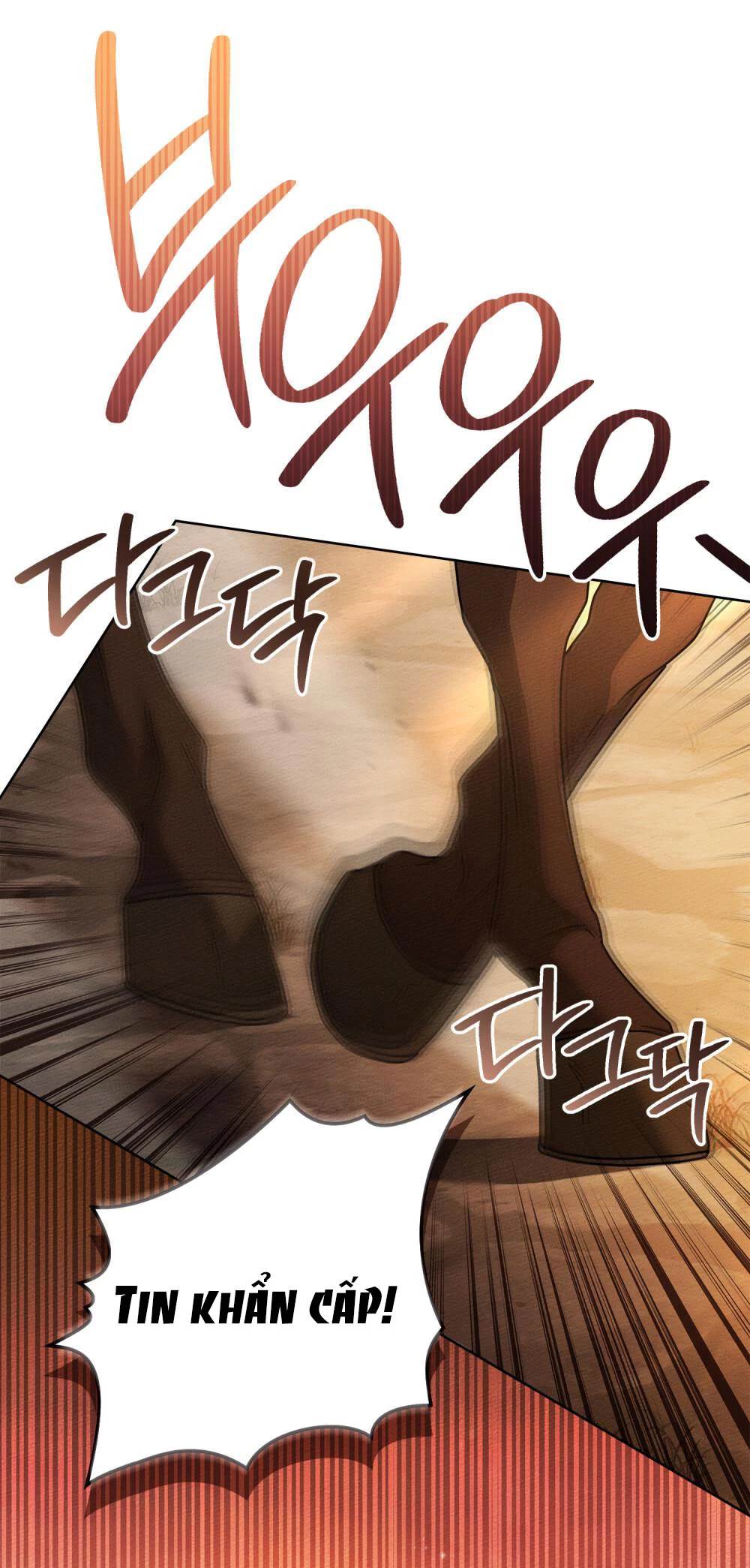 Dưới Bóng Cây Sồi Chapter 117.2 - 29