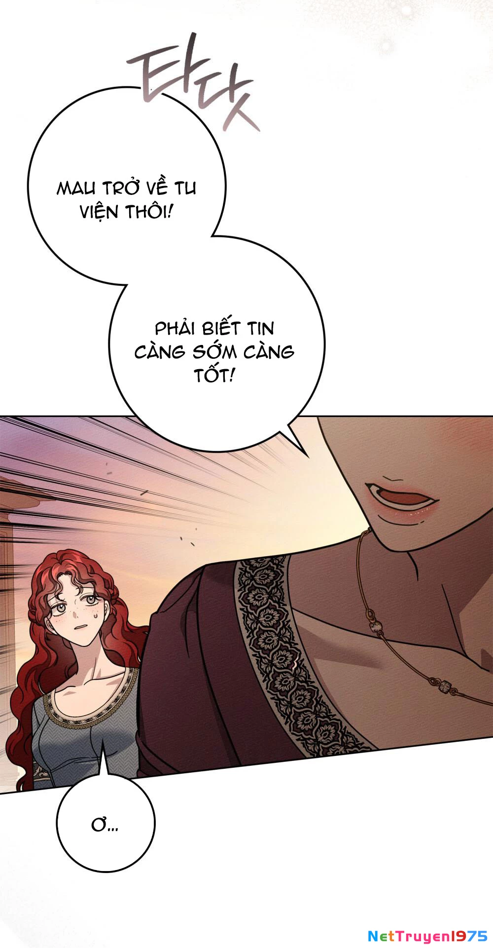 Dưới Bóng Cây Sồi Chapter 117.2 - 33