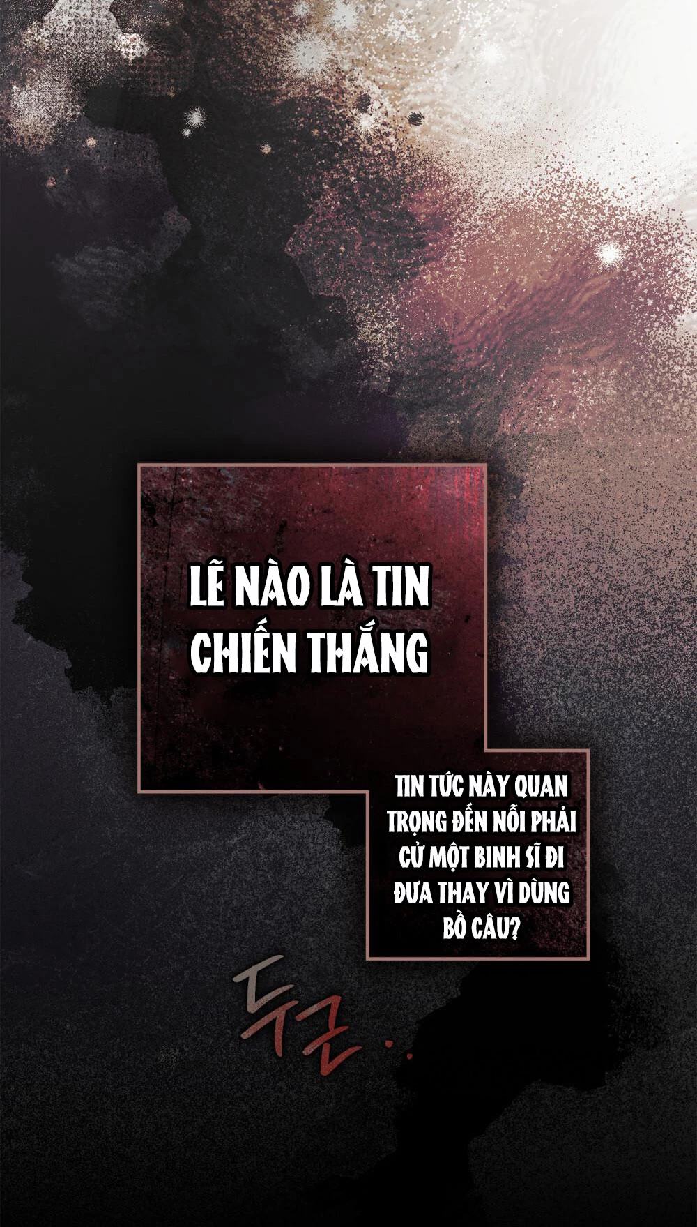 Dưới Bóng Cây Sồi Chapter 117.2 - 37