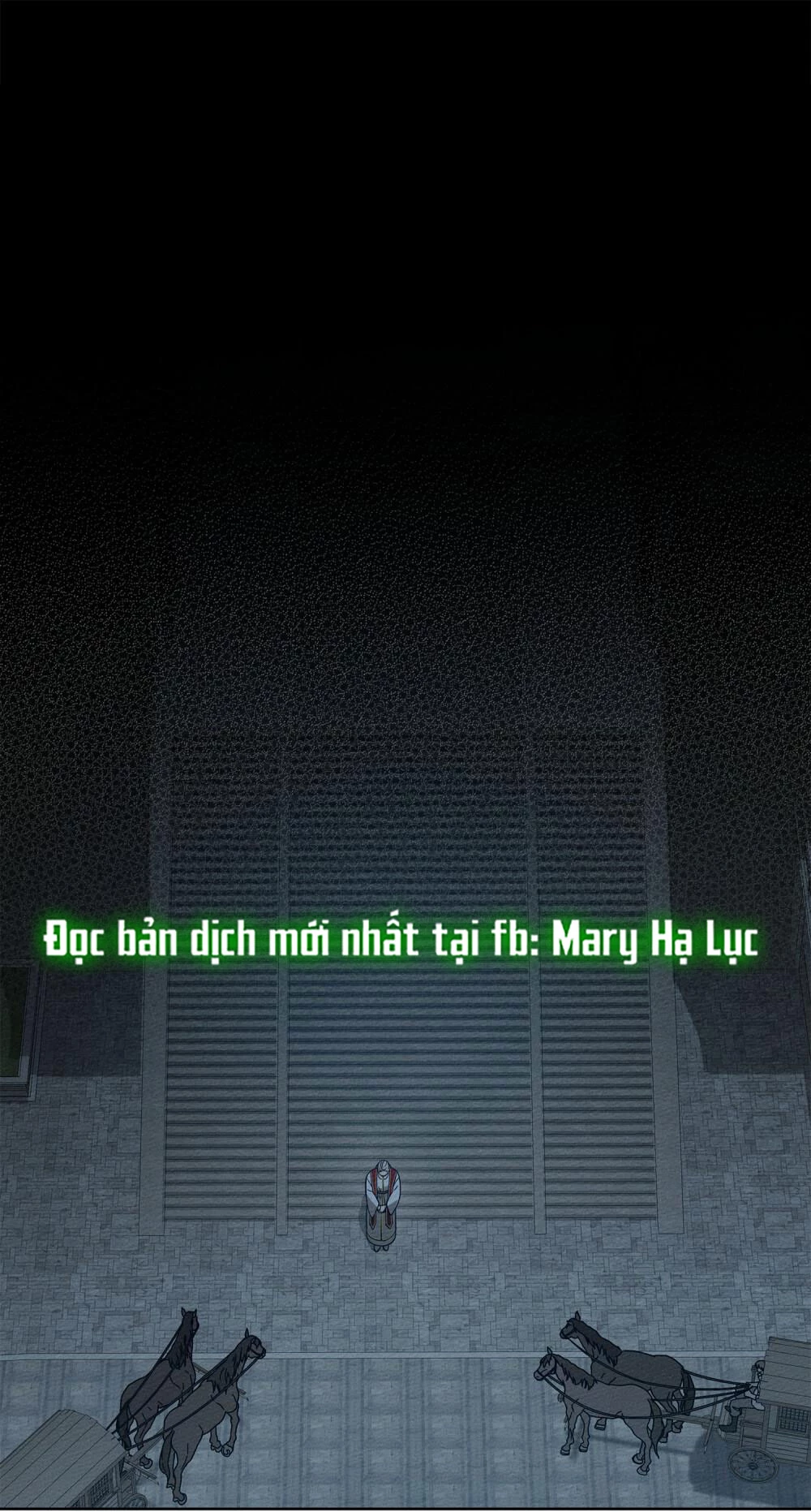 Dưới Bóng Cây Sồi Chapter 117.2 - 38