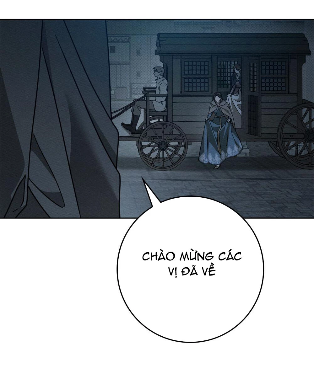 Dưới Bóng Cây Sồi Chapter 117.2 - 39