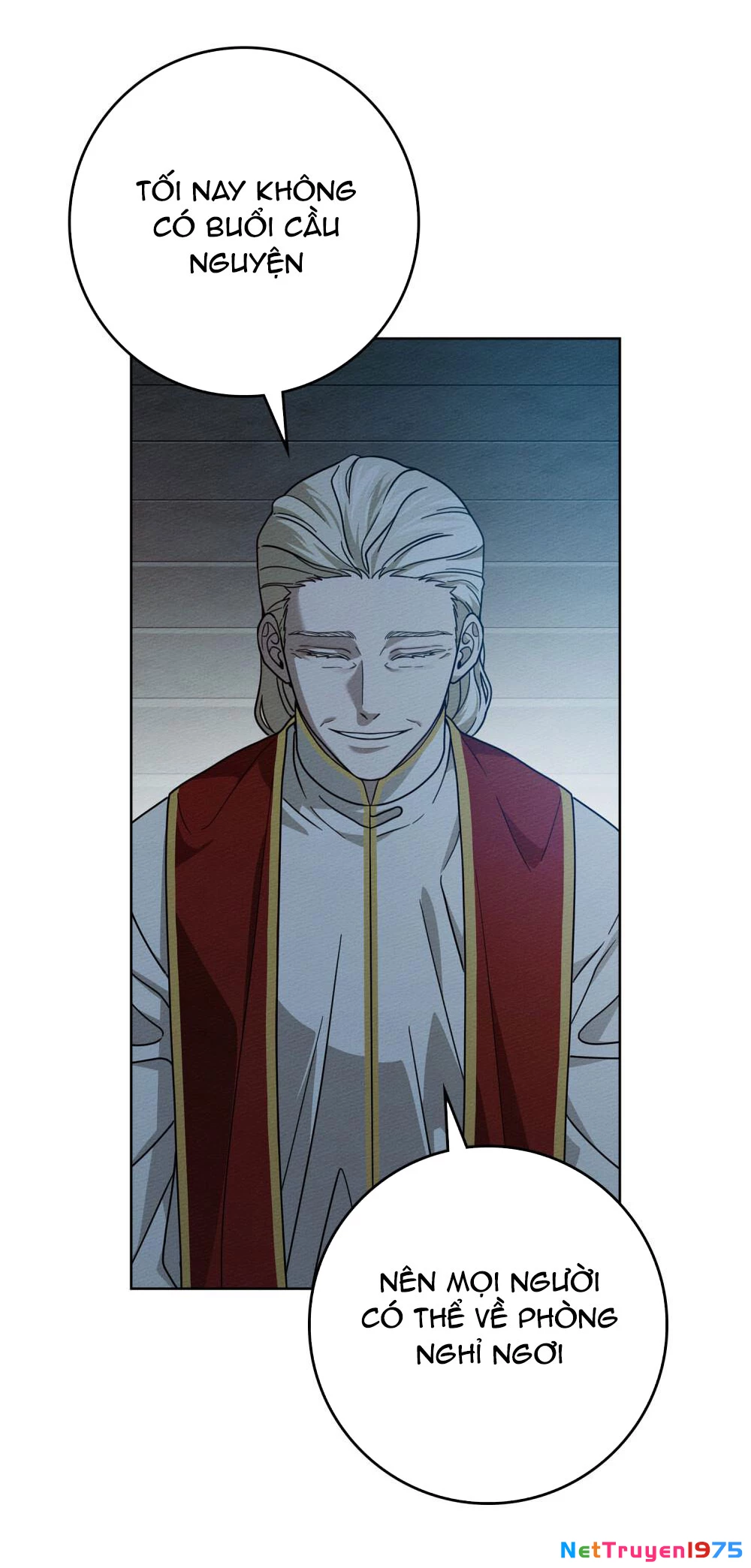 Dưới Bóng Cây Sồi Chapter 117.2 - 40