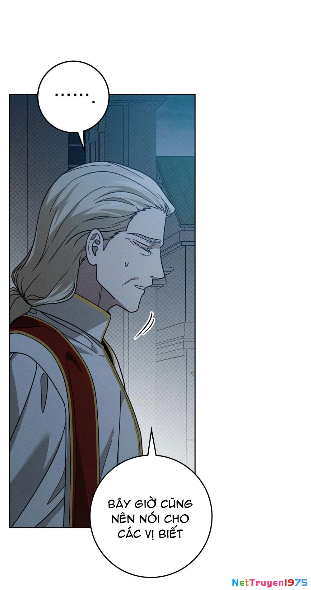 Dưới Bóng Cây Sồi Chapter 117.2 - 42