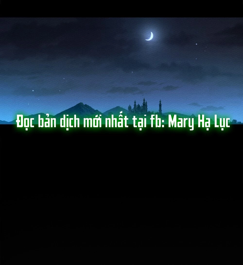 Dưới Bóng Cây Sồi Chapter 118.1 - 2
