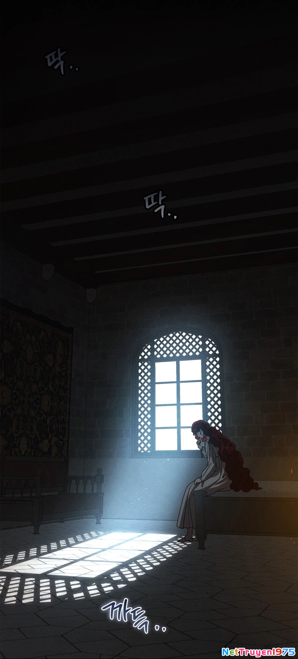 Dưới Bóng Cây Sồi Chapter 118.1 - 3