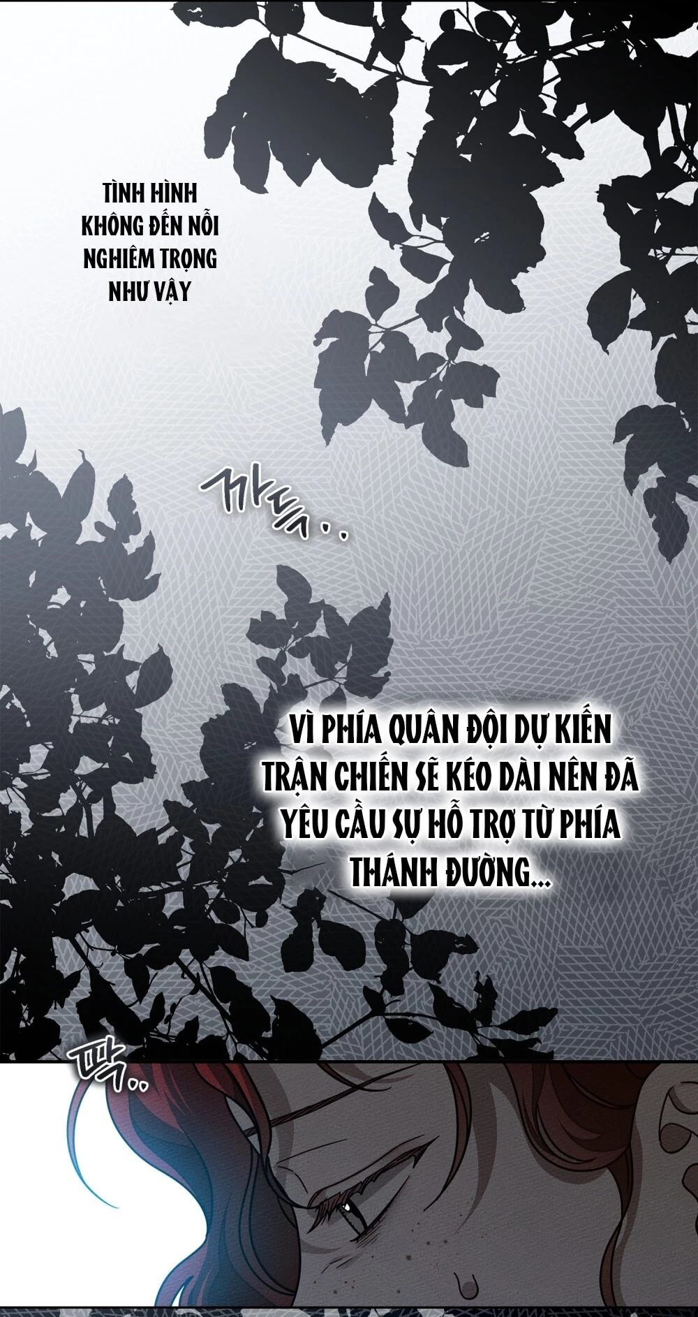 Dưới Bóng Cây Sồi Chapter 118.1 - 4