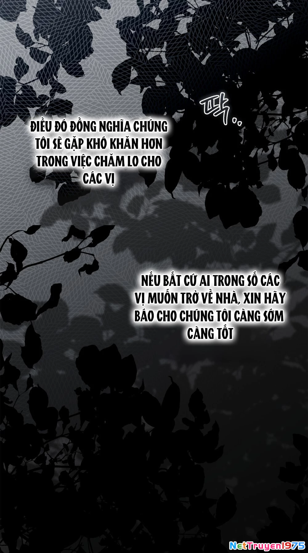 Dưới Bóng Cây Sồi Chapter 118.1 - 5