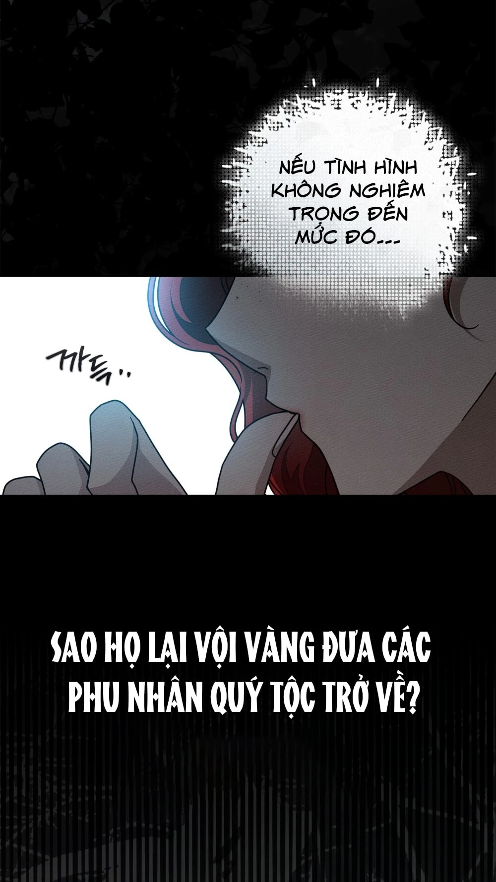 Dưới Bóng Cây Sồi Chapter 118.1 - 6