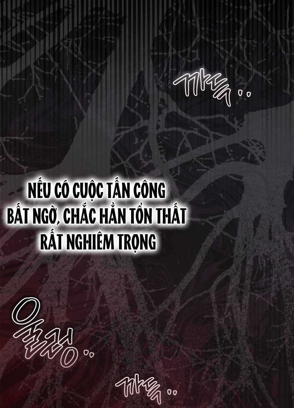 Dưới Bóng Cây Sồi Chapter 118.1 - 7