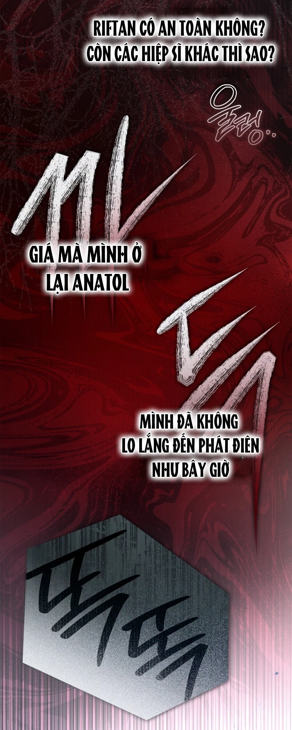 Dưới Bóng Cây Sồi Chapter 118.1 - 8