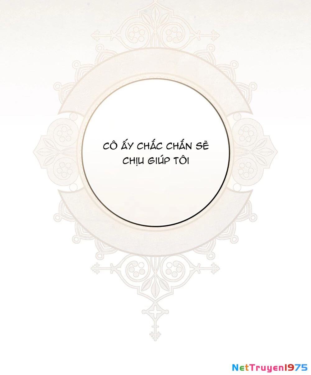 Dưới Bóng Cây Sồi Chapter 118.2 - 3