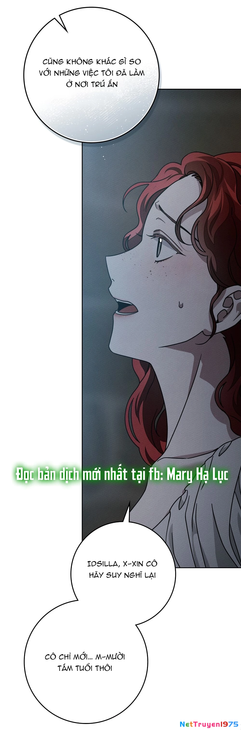 Dưới Bóng Cây Sồi Chapter 118.2 - 6
