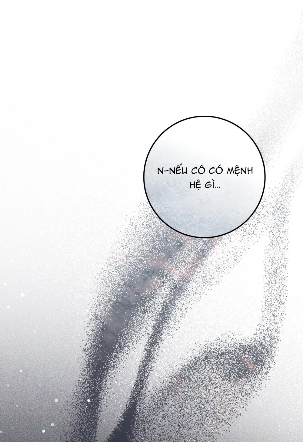 Dưới Bóng Cây Sồi Chapter 118.2 - 7