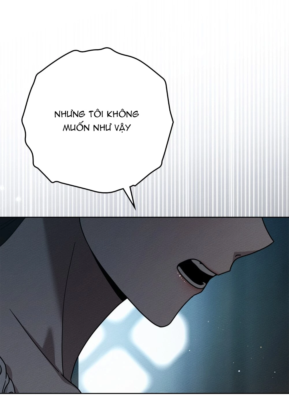 Dưới Bóng Cây Sồi Chapter 118.2 - 11