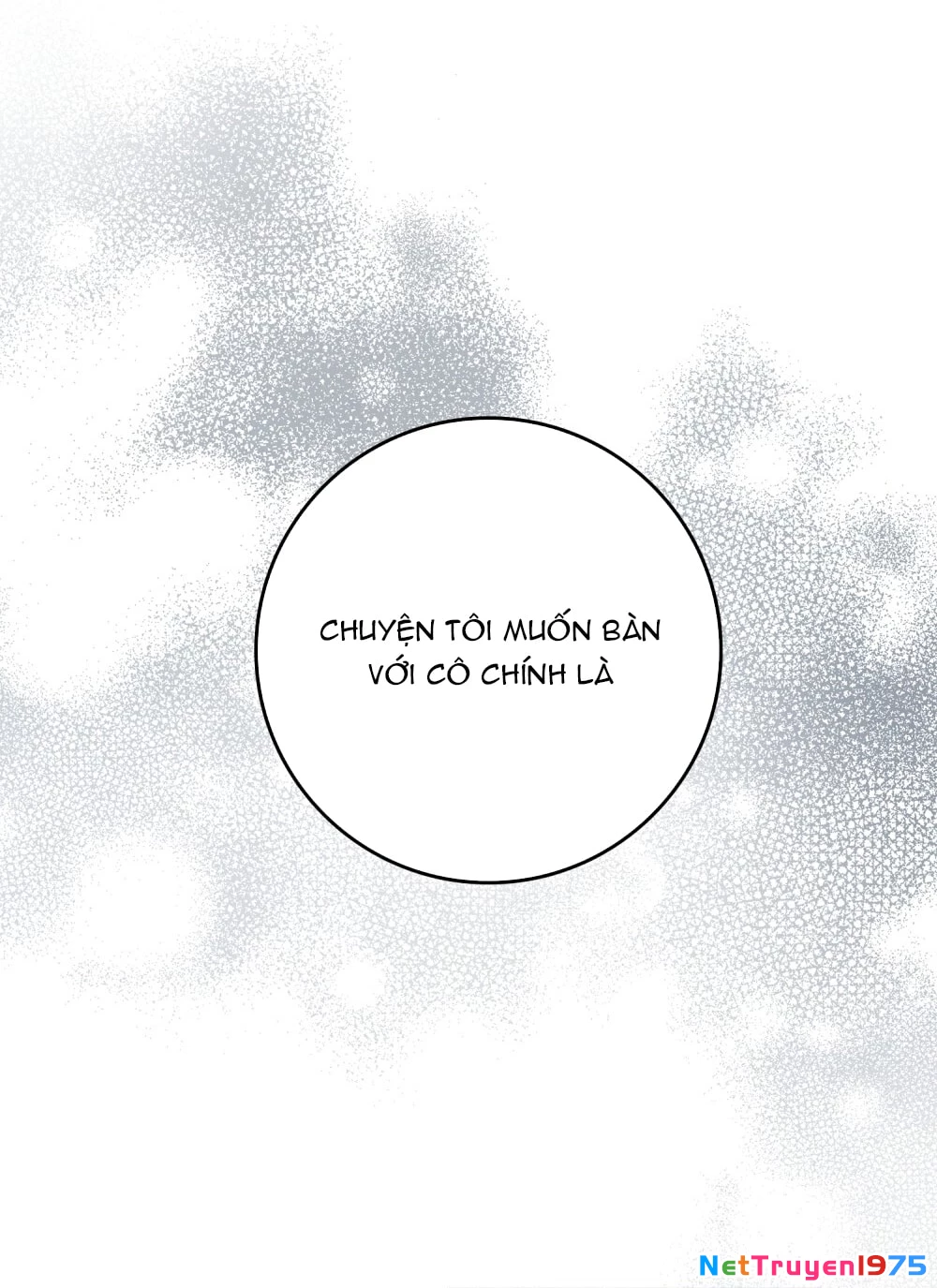 Dưới Bóng Cây Sồi Chapter 118.2 - 15
