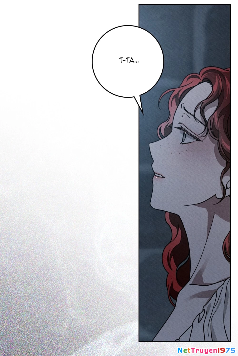 Dưới Bóng Cây Sồi Chapter 118.2 - 18