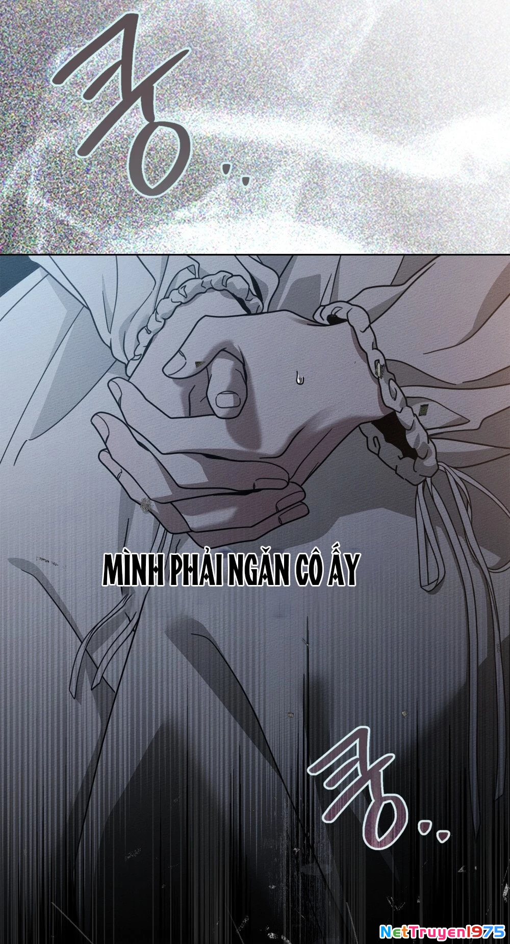 Dưới Bóng Cây Sồi Chapter 118.2 - 19