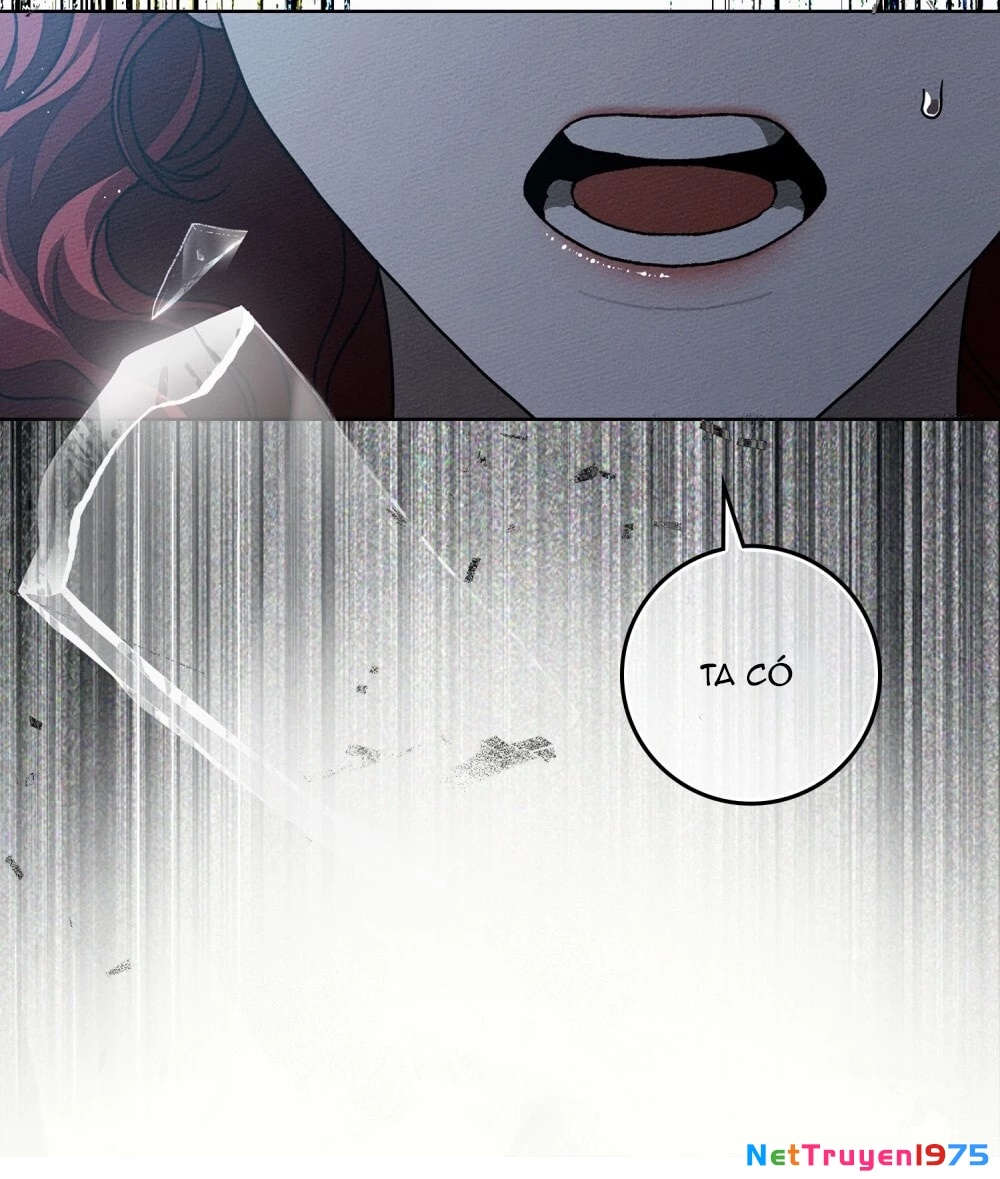 Dưới Bóng Cây Sồi Chapter 118.2 - 21