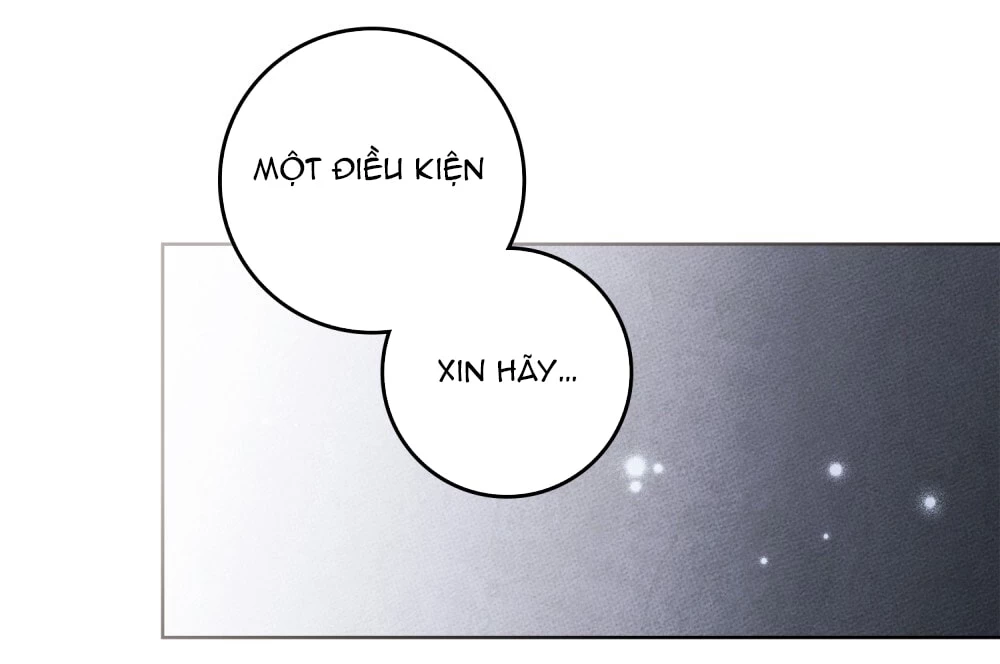 Dưới Bóng Cây Sồi Chapter 118.2 - 22