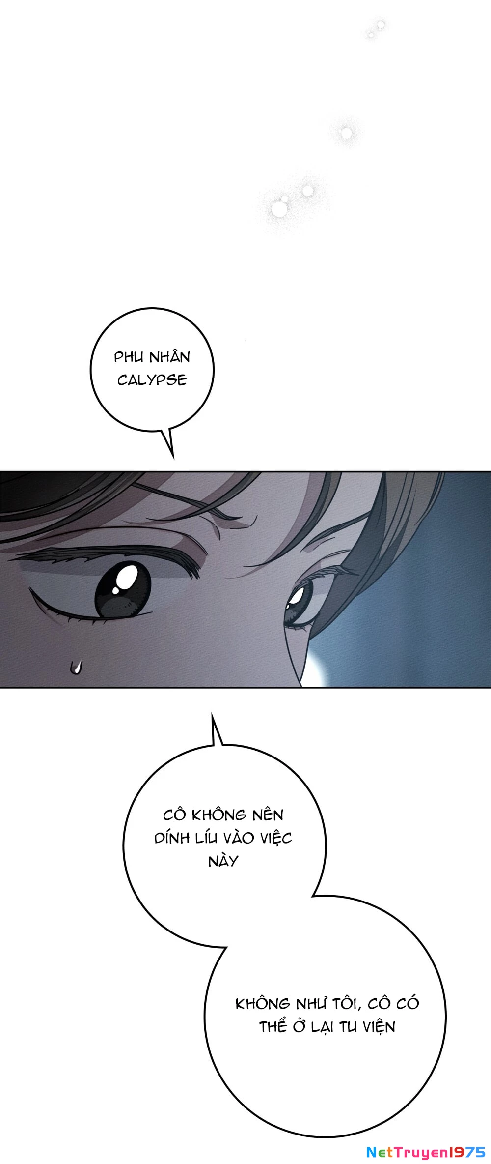 Dưới Bóng Cây Sồi Chapter 118.2 - 24