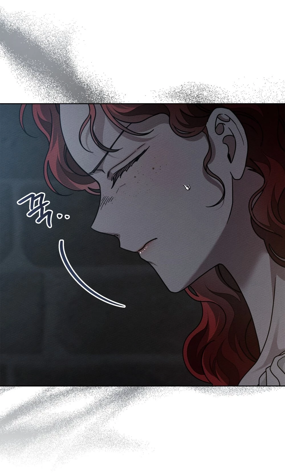 Dưới Bóng Cây Sồi Chapter 118.2 - 28