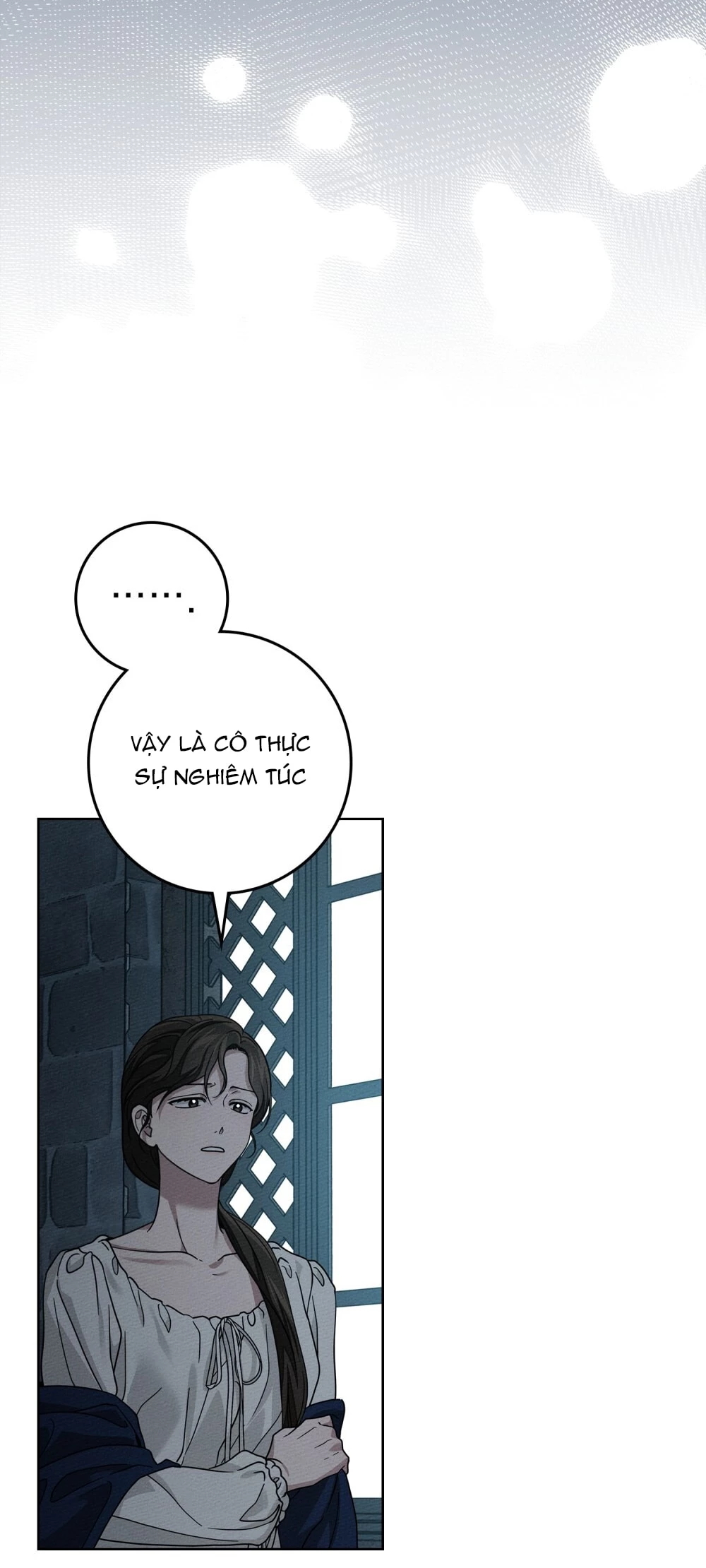 Dưới Bóng Cây Sồi Chapter 118.2 - 30