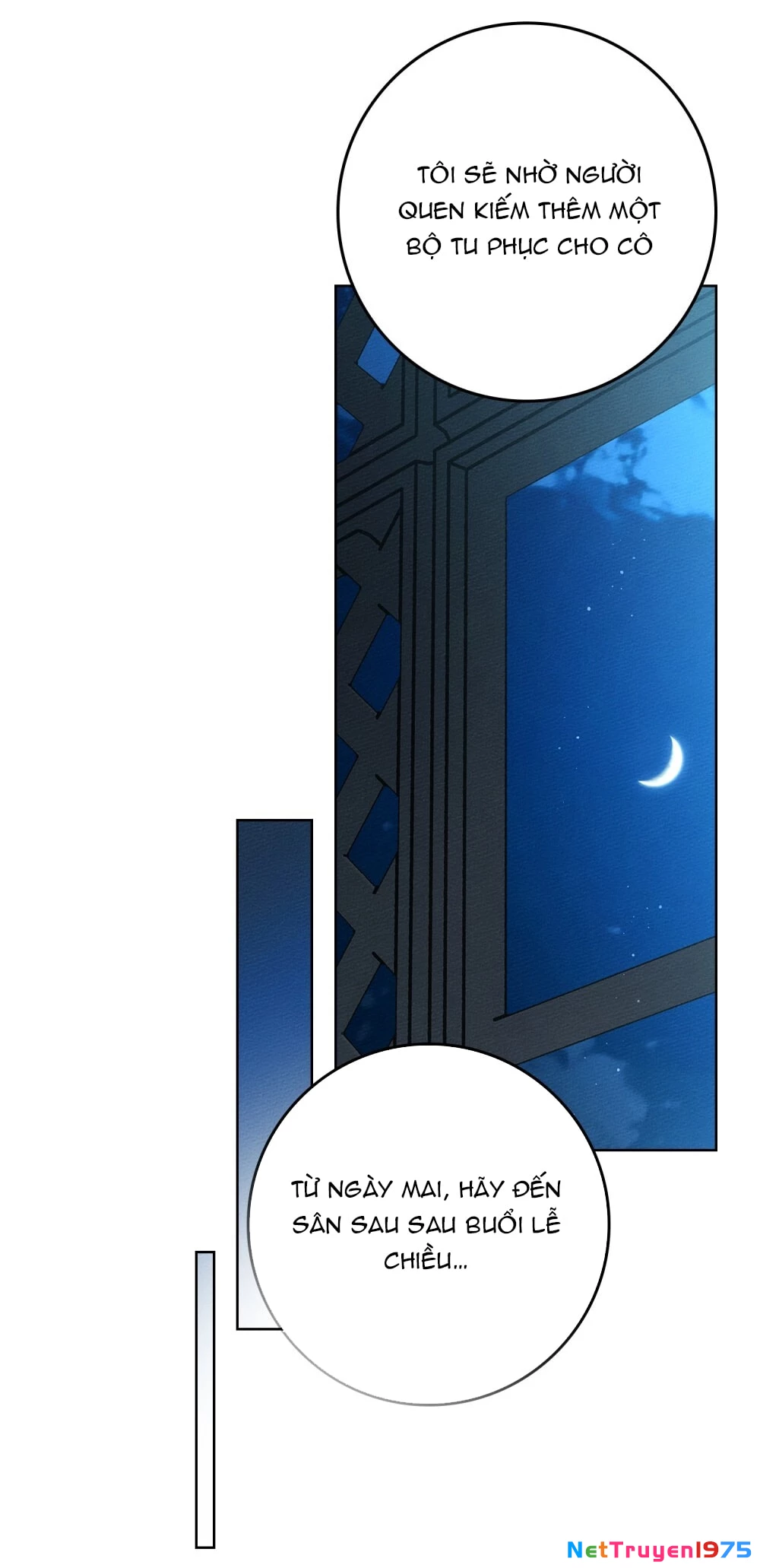 Dưới Bóng Cây Sồi Chapter 118.2 - 32
