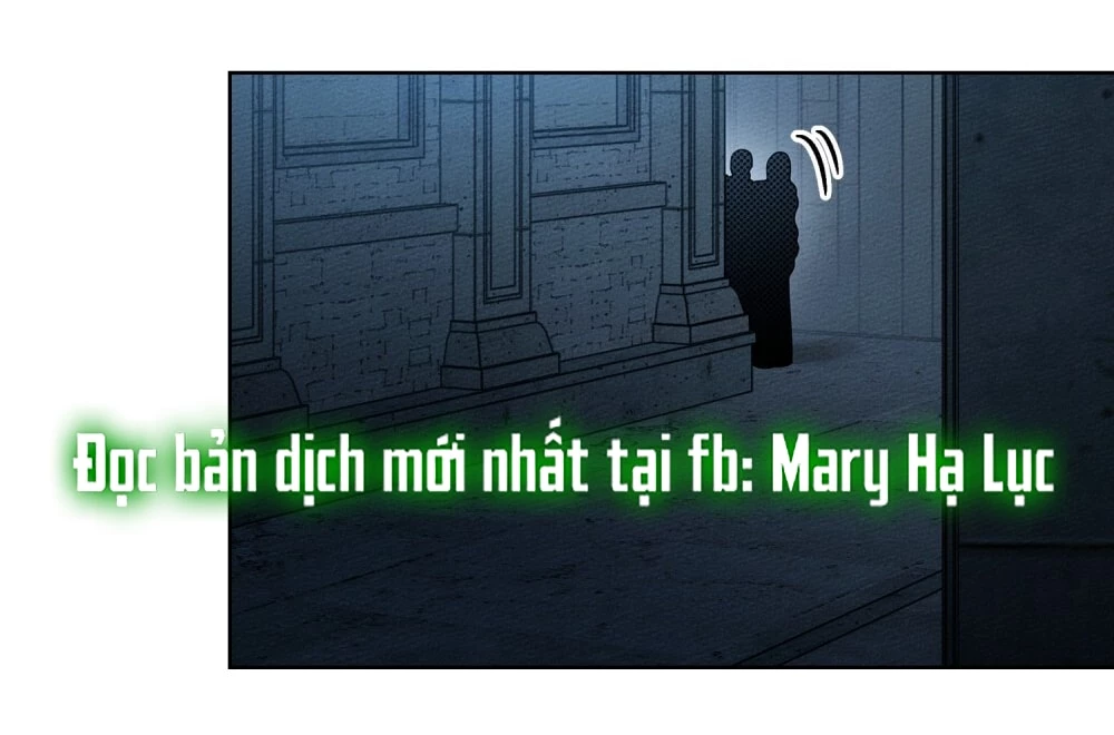 Dưới Bóng Cây Sồi Chapter 118.2 - 34