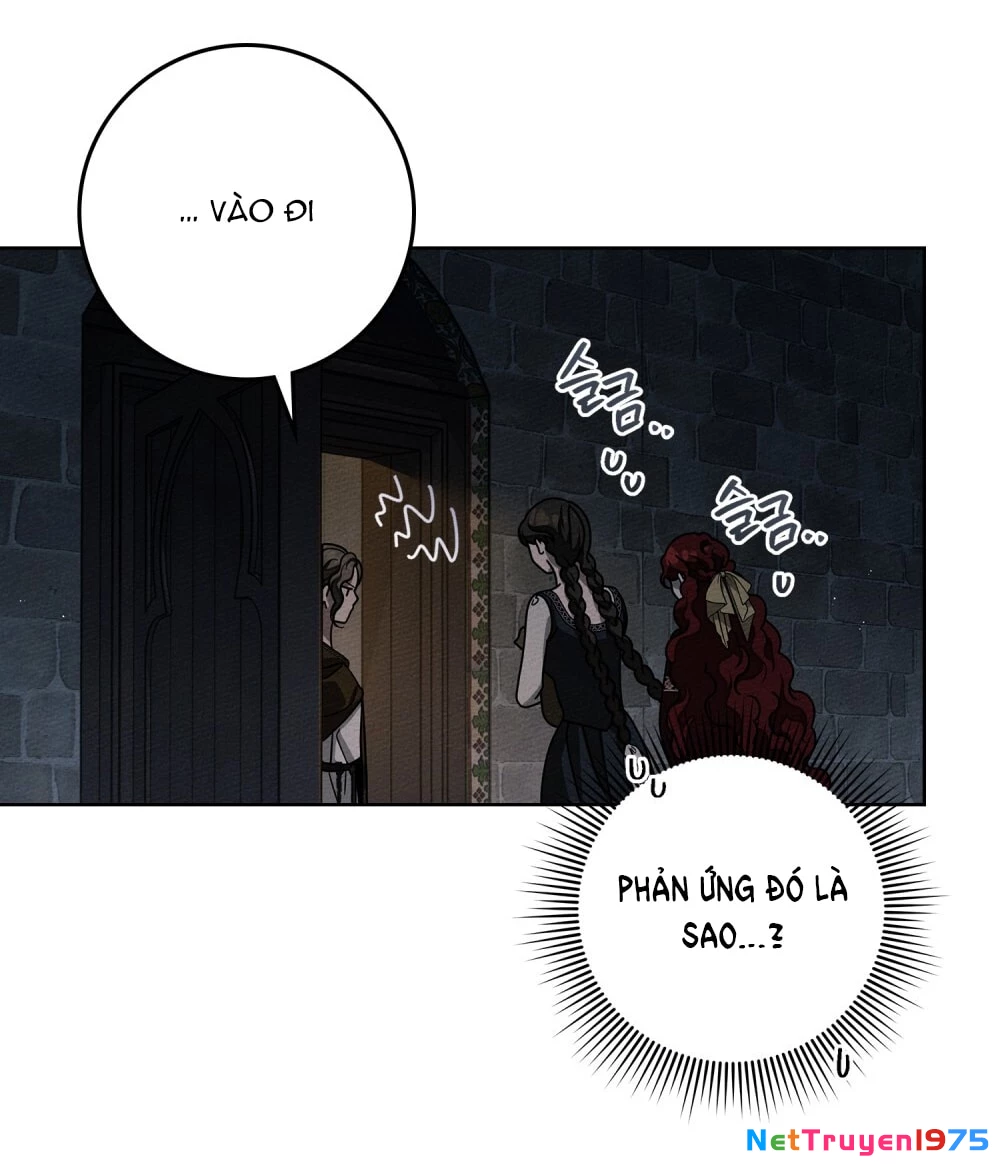 Dưới Bóng Cây Sồi Chapter 118.2 - 39