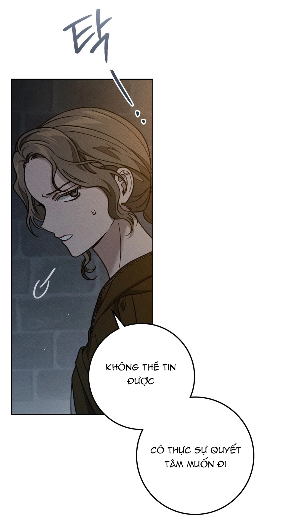 Dưới Bóng Cây Sồi Chapter 118.2 - 40