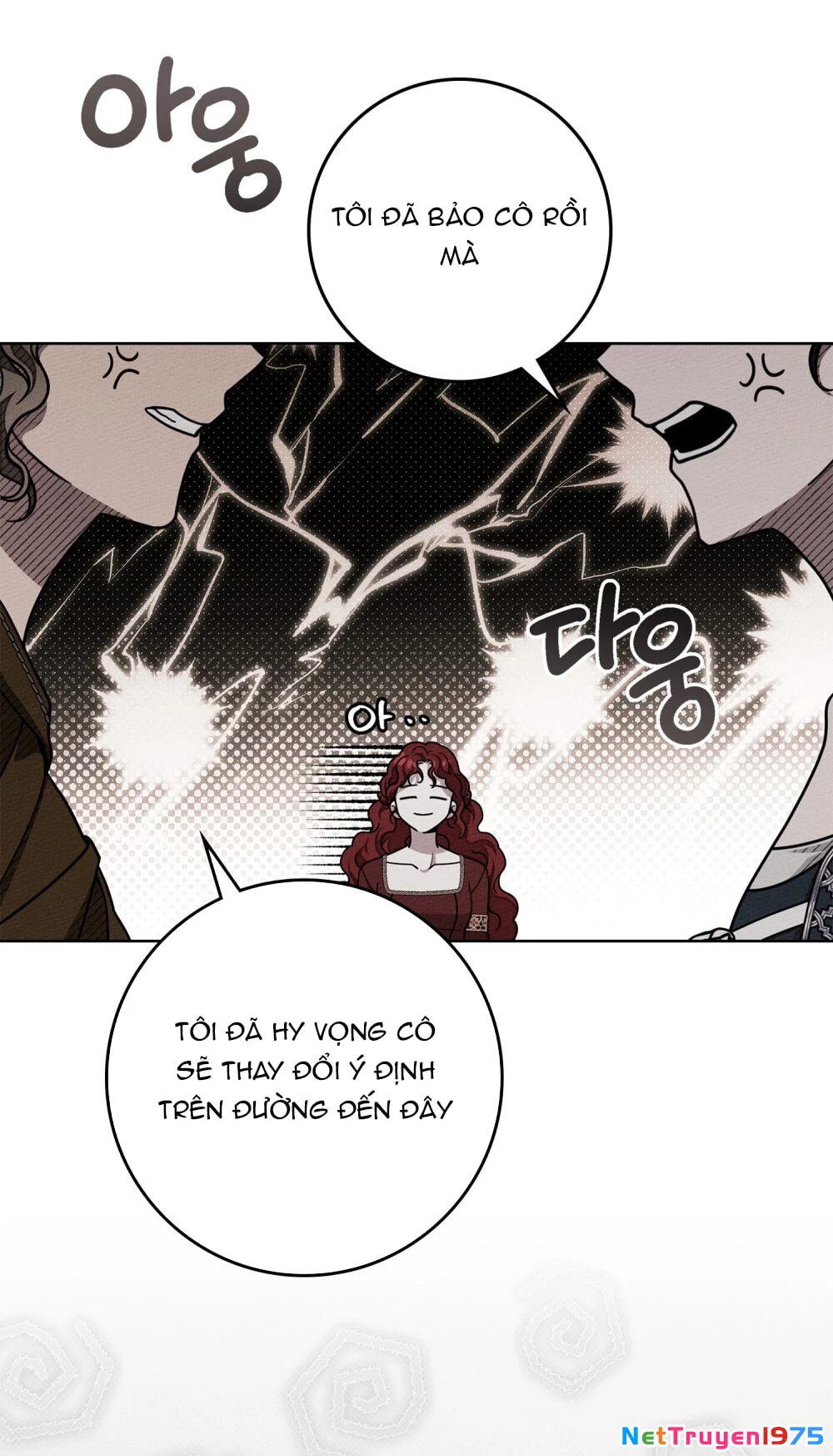 Dưới Bóng Cây Sồi Chapter 118.2 - 41
