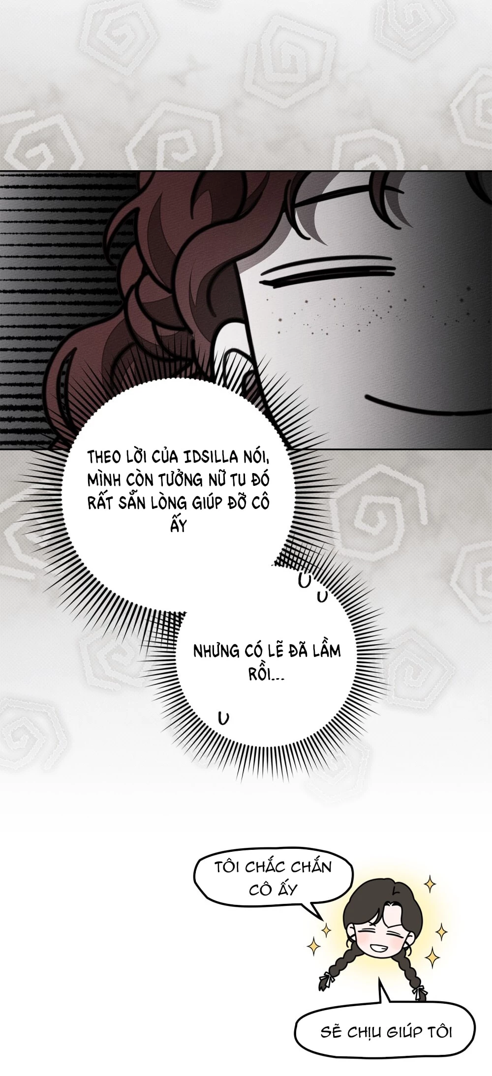 Dưới Bóng Cây Sồi Chapter 118.2 - 42