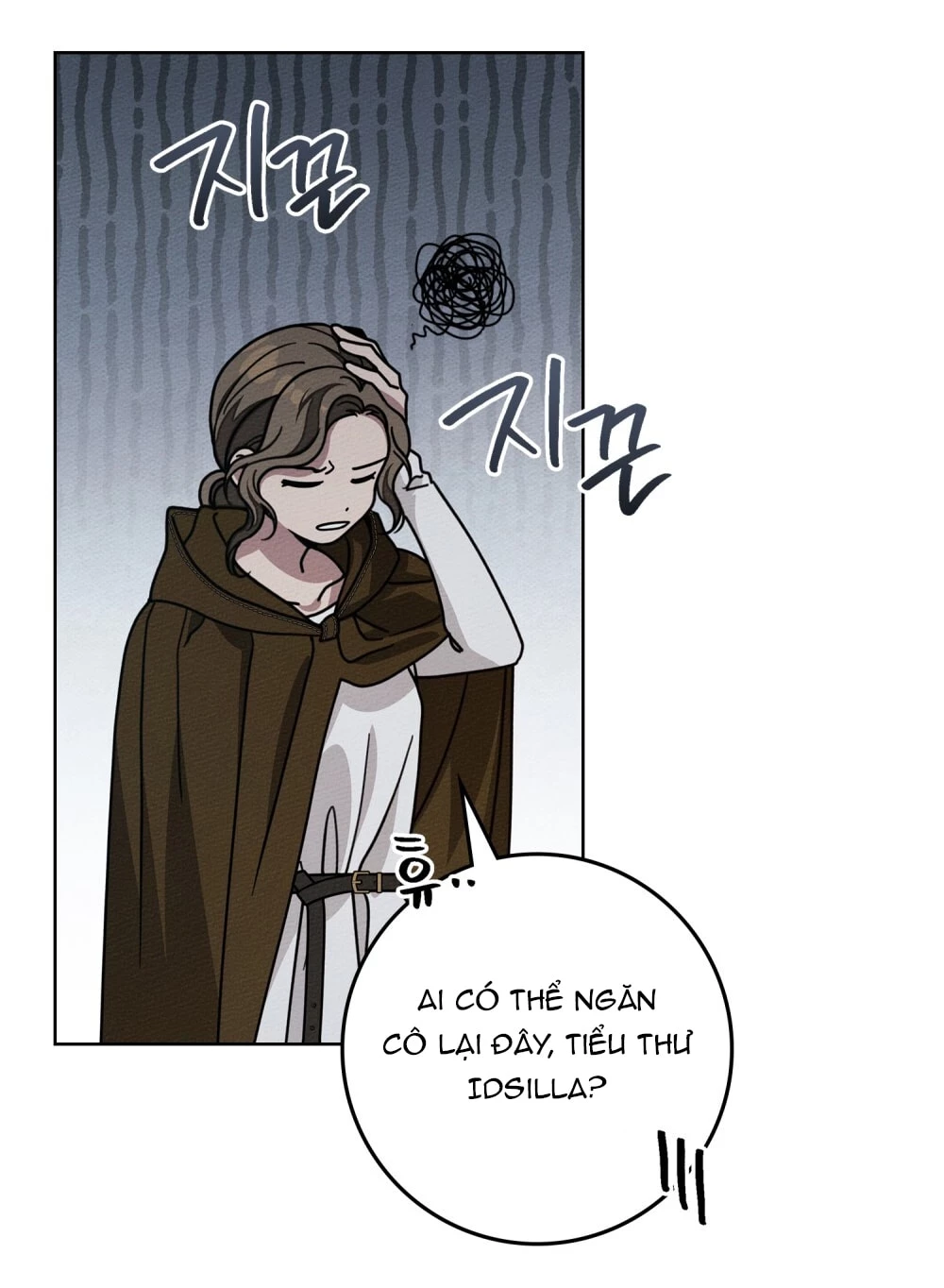 Dưới Bóng Cây Sồi Chapter 118.2 - 43