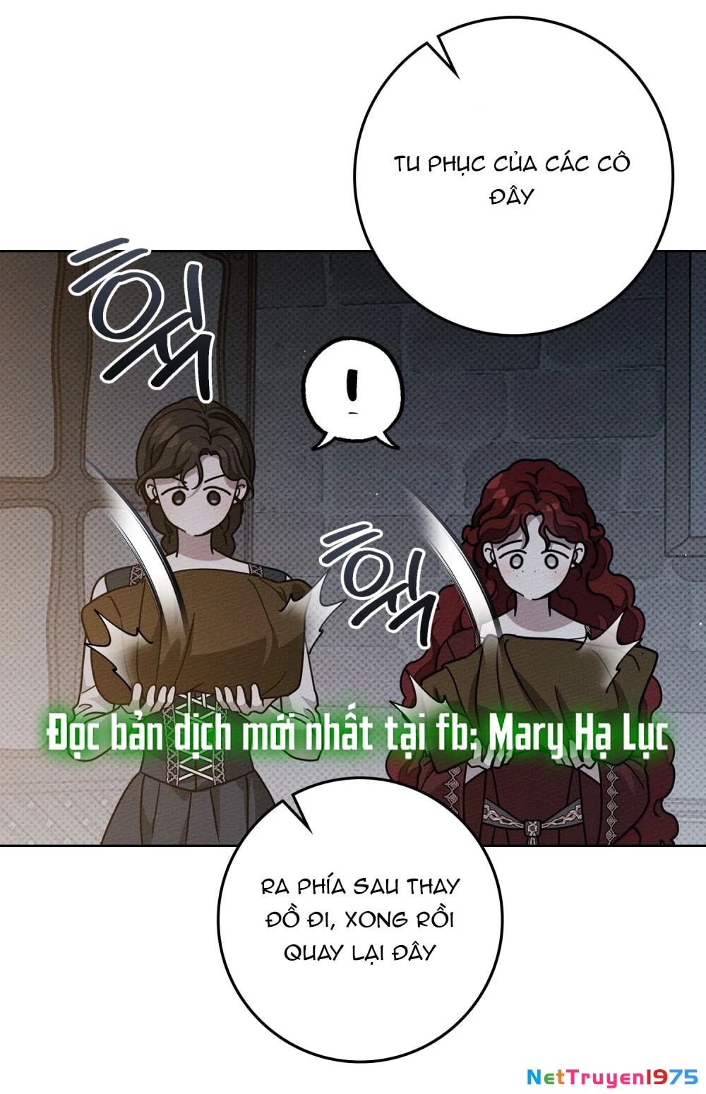 Dưới Bóng Cây Sồi Chapter 118.2 - 44