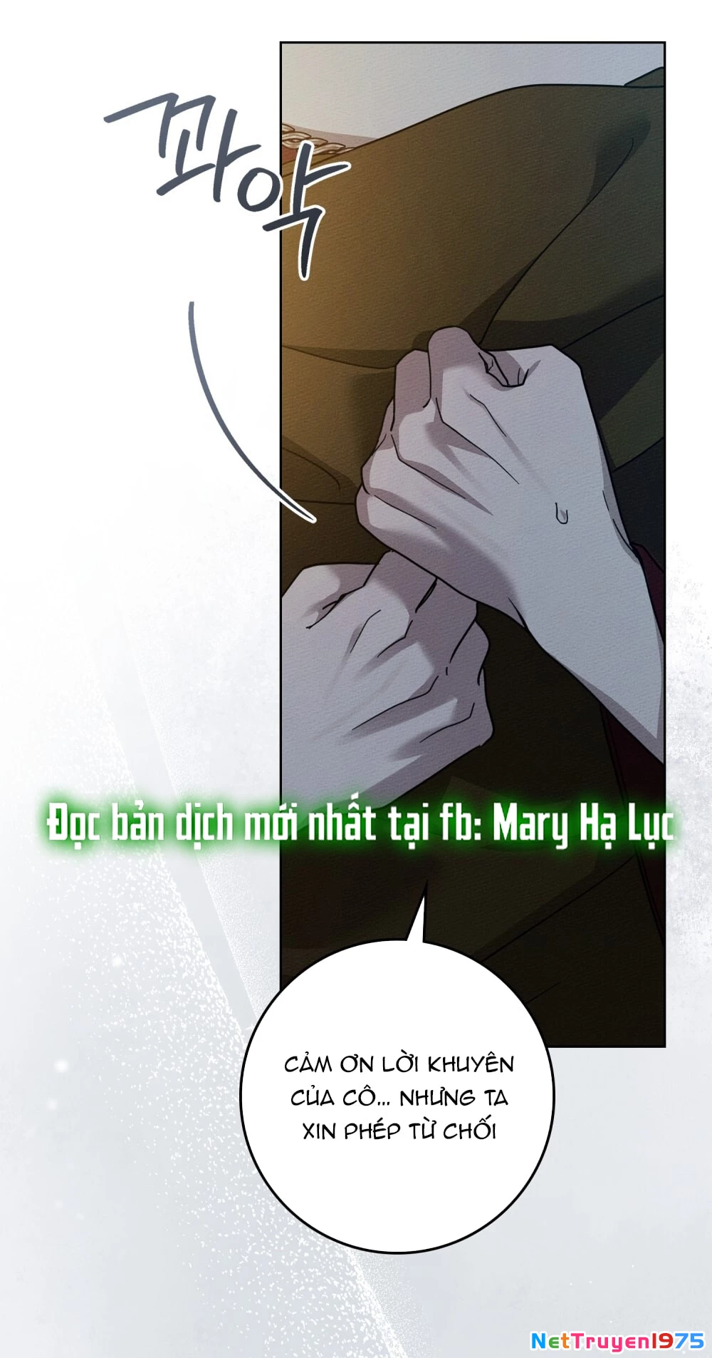 Dưới Bóng Cây Sồi Chapter 118.2 - 48